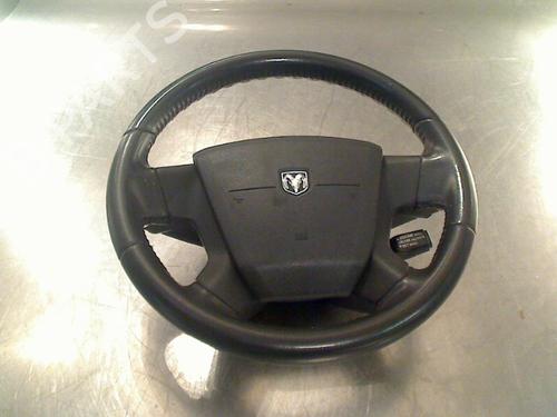 Used Driver airbag Driver airbag DODGE CALIBER 1.8 (150 hp) 34681936 34681936