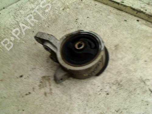 Used Engine mount Engine mount NISSAN ALMERA I Hatchback (N15) 1.4 (87 hp) 34673972 34673972
