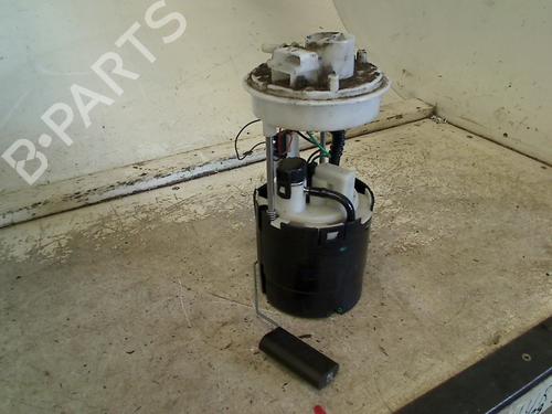 Used Fuel pump Fuel pump 34665033 34665033