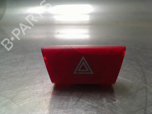 warning-switch-toyota-aygo-_b1_-2005-2006-2007-2008-2009-2010-2011-2012-2013-2014-34688360 main image