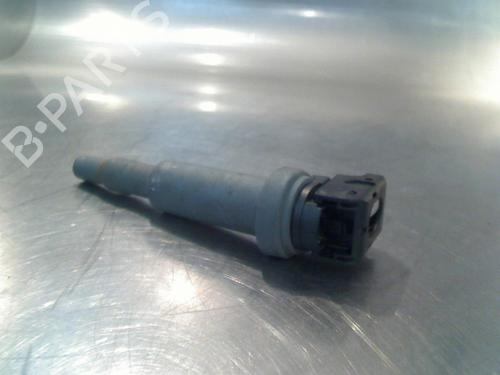 Ignition coil BMW 1 (E81) 116 i | BP34681349M94 - Image 3