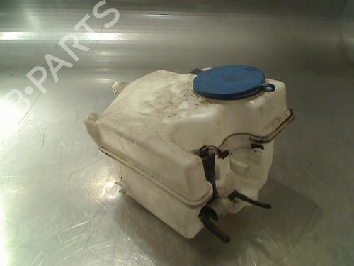 Sprinklertank Sprinklertank MERCEDES-BENZ B-CLASS Sports Tourer (W245) B 180 CDI (245.207) (109 hp) 34677302 34677302