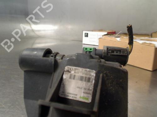 Right front fog light BMW 1 (E87) 118 i | BP34685891C31 - Image 3