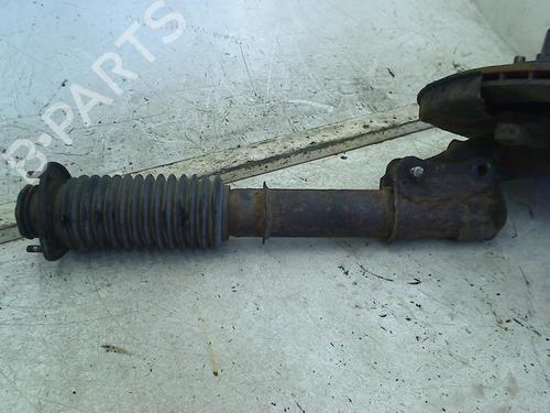 Used Right front shock absorber Right front shock absorber SUZUKI VITARA (ET, TA, TD) 2.0 TD Intercooler All-wheel Drive (SV420D) (87 hp) 34659413 34659413