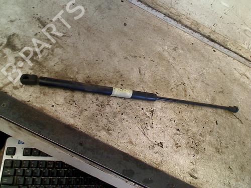 Used Other Other AUDI A3 (8L1) 1.8 (125 hp) 34656200 34656200