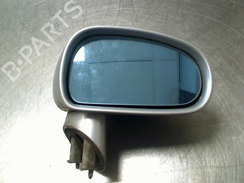 Used Right mirror Right mirror AUDI TT (8N3) 1.8 T (180 hp) 34690822 34690822