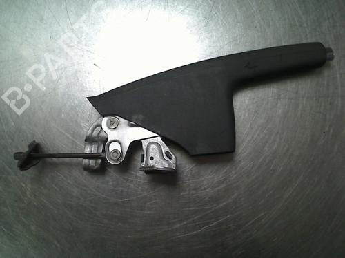 hand-brake-skoda-fabia-ii-combi-545-2007-2008-2009-2010-2011-2012-2013-2014-34690201 main image