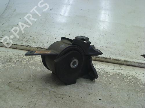 Used Gearbox mount Gearbox mount KIA CERATO I Hatchback (LD) 2.0 (143 hp) 34663391 34663391