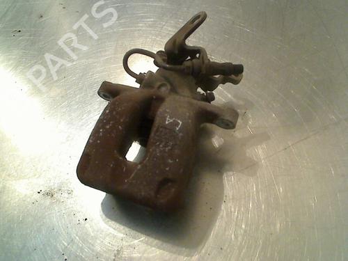 Used Left rear brake caliper Left rear brake caliper 34679726 34679726