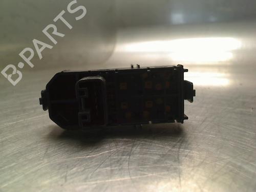 Switch DAIHATSU SIRION (M3_) 1.3 (M301) | BP34687226I30 - Image 2