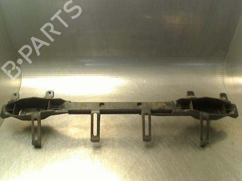 Used Rear bumper reinforcement Rear bumper reinforcement HYUNDAI i10 I (PA) 1.1 (67 hp) 36109503 36109503