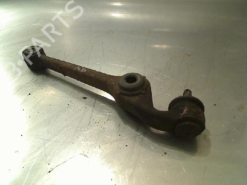 Used Right front suspension arm Right front suspension arm DAIHATSU YRV (M2) 1.0 (M200) (58 hp) 34676652 34676652
