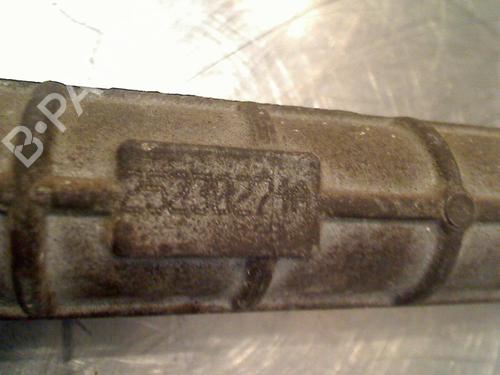 Steering rack CITROËN C1 (PM_, PN_) 1.0 | BP34681413M22 - Image 3