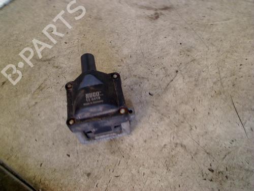 Used Ignition coil Ignition coil 34671039 34671039