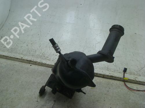 Used Steering pump Steering pump 34670996 34670996
