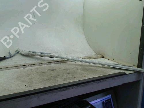Used Other Other FORD FIESTA V (JH_, JD_) 1.4 TDCi (68 hp) 34654272 34654272