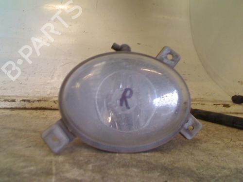 right-front-fog-light-volvo-s60-i-384-2000-2001-2002-2003-2004-2005-2006-2007-2008-2009-2010-34668819 main image