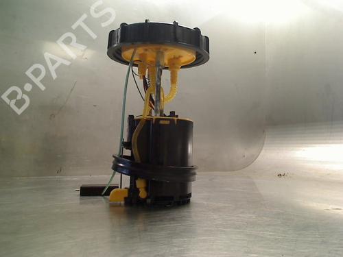 Used Fuel pump Fuel pump VOLVO XC60 I SUV (156) 2.4 D (175 hp) 34688137 34688137