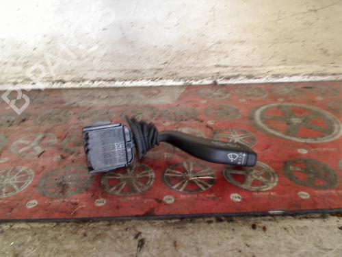 Used Steering column stalk Steering column stalk 34662300 34662300