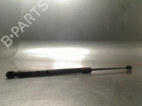 other-kia-rio-iii-ub-2011-2012-2013-2014-2015-2016-2017-34685174 main image