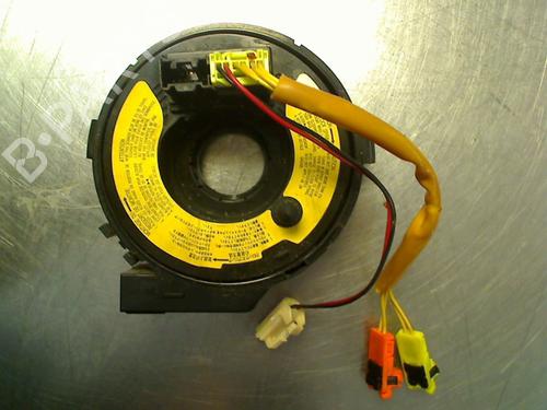 Used Squib airbag Squib airbag 38011257 38011257