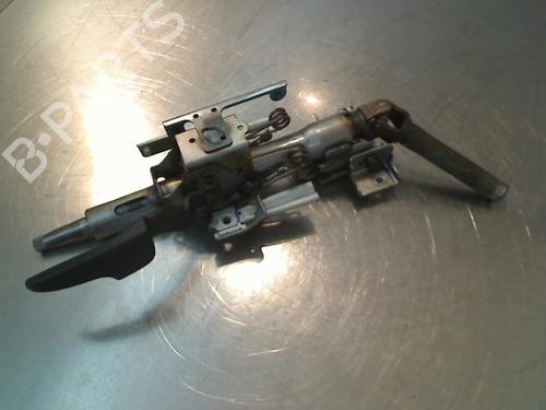 Used Steering column Steering column HONDA CIVIC VIII Hatchback (FN, FK) 2.2 CTDi (FK3) (140 hp) 34678741 34678741