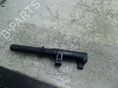 ignition-coil-renault-clio-iii-br01-cr01-2005-2006-2007-2008-2009-2010-2011-2012-2013-2014-34662996 main image