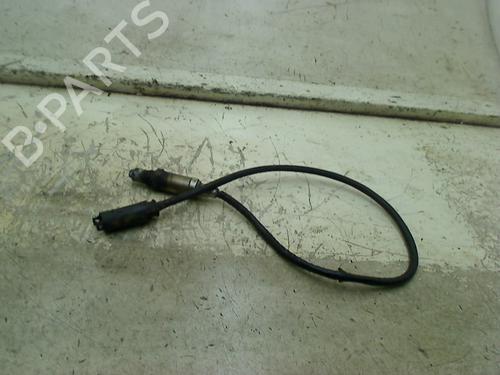 electronic-sensor-bmw-3-touring-e46-1999-2000-2001-2002-2003-2004-2005-34662796 main image