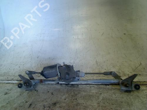Viskermotor vindrude Viskermotor vindrude MAZDA 6 Station Wagon (GY) 1.8 (120 hp) 34671620 34671620
