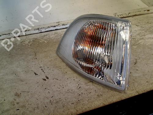 Used Right front indicator Right front indicator VOLVO S40 I (644) 2.0 T (160 hp) 34664505 34664505