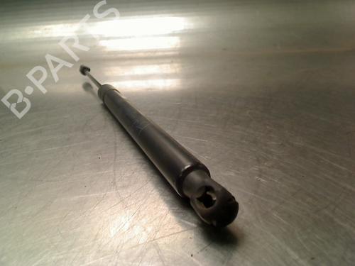 Annen Annen OPEL ZAFIRA / ZAFIRA FAMILY B (A05) 1.6 (M75) (105 hp) 34689172 34689172