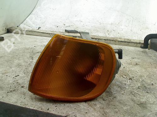 Used Left front indicator Left front indicator VW POLO III (6N1) 60 1.4 (60 hp) 34655628 34655628