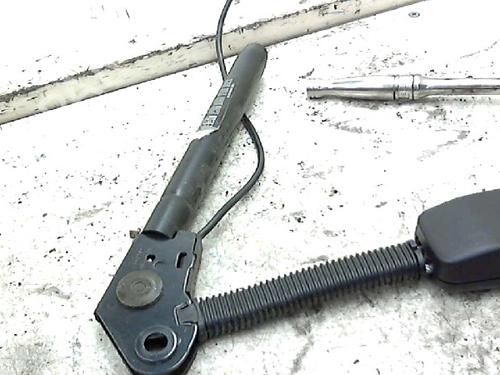 seat-buckle-ford-focus-i-daw-dbw-1998-1999-2000-2001-2002-2003-2004-2005-2006-2007-2008-2009-34653260 main image