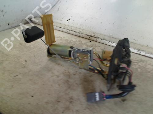 Used Fuel pump Fuel pump TOYOTA STARLET (_P9_) 1.3 (EP91_, EP91R) (75 hp) 34664475 34664475