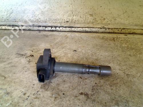 ignition-coil-honda-civic-vii-hatchback-eu-ep-ev-2000-2001-2002-2003-2004-2005-2006-34674177 main image