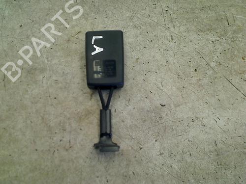 Gurtschloss für Gurtschloss OPEL ASTRA H (A04) 1.3 CDTI (L48) (90 hp) 34667337 34667337