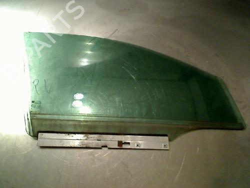 Dør rude højre foran Dør rude højre foran OPEL ASTRA H (A04) 1.6 (L48) (105 hp) 34677042 34677042