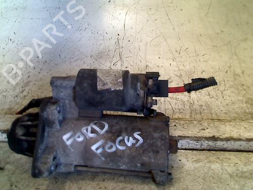 Used Starter Starter FORD FOCUS I Saloon (DFW) 2.0 16V (131 hp) 34675323 34675323
