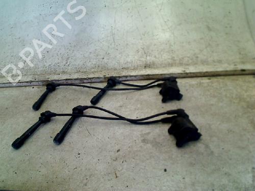 Used Ignition coil Ignition coil HYUNDAI MATRIX (FC) 1.6 (103 hp) 34675506 34675506