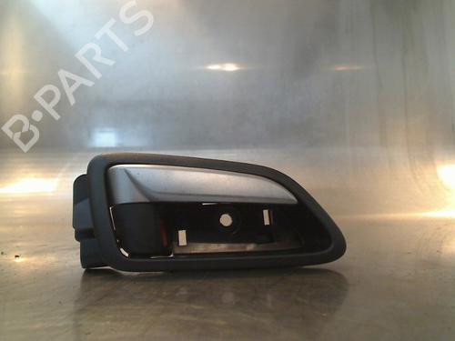 hyre-foran-invendig-handtak-mazda-2-hatchback-dl-dj-2014-34680675 main image