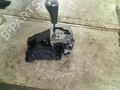 Used Cable Cable PEUGEOT 307 (3A/C) 1.6 16V (109 hp) 34656837 34656837