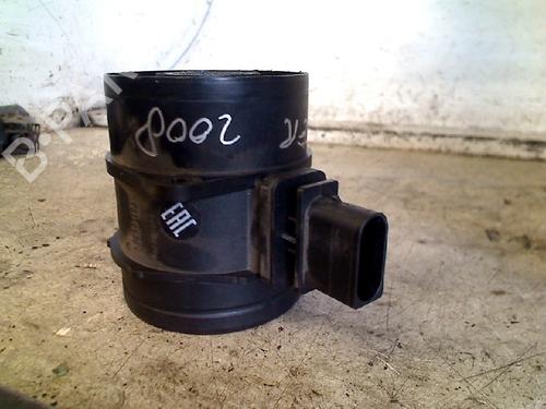 mass-air-flow-sensor-vw-crafter-30-50-van-2e_-2006-2007-2008-2009-2010-2011-2012-2013-2014-2015-2016-34673208 main image