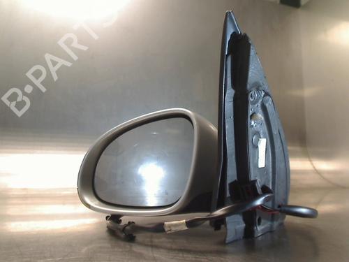 Used Left mirror Left mirror VW GOLF V (1K1) 1.4 FSI (90 hp) 34685813 34685813