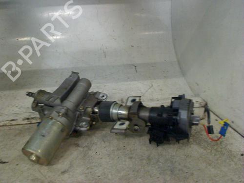 Used Steering column Steering column OPEL CORSA C (X01) 1.7 DI (F08, F68) (65 hp) 34670072 34670072