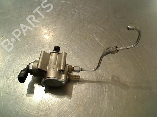 Used Injection pump Injection pump VW GOLF V (1K1) 1.6 FSI (115 hp) 34680186 34680186