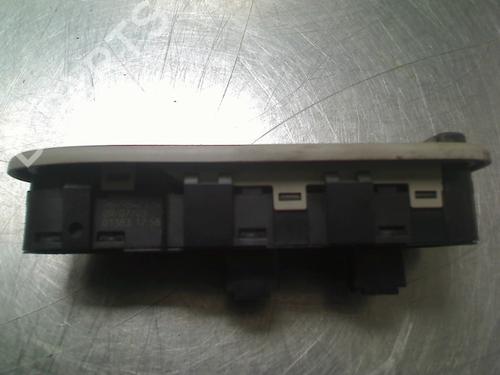 Switch CITROËN C5 I (DC_) 2.0 16V (DCRFNC, DCRFNF) | BP34688989I30 - Image 2