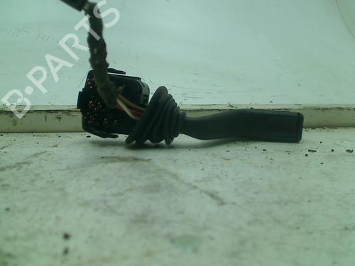 Used Steering column stalk Steering column stalk 34651575 34651575