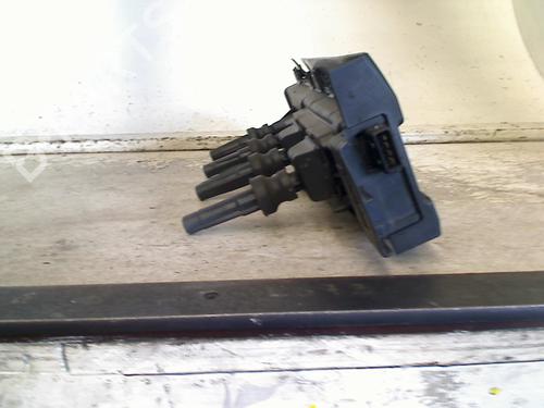 Used Ignition coil Ignition coil CITROËN XANTIA (X1_, X2_) 1.8 i 16V (110 hp) 34664564 34664564