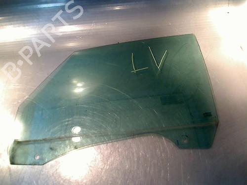 front-left-door-window-renault-espace-iv-jk01_-2002-34680867 main image