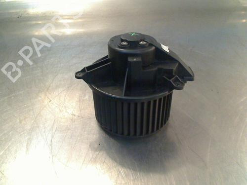 Used Heater blower motor Heater blower motor FIAT STILO (192_) 1.6 16V (192_XB1A) (103 hp) 34683294 34683294